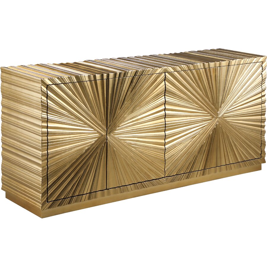 Exporter Of Gold Furniture In India Gold Furniture Store Luxury Gold